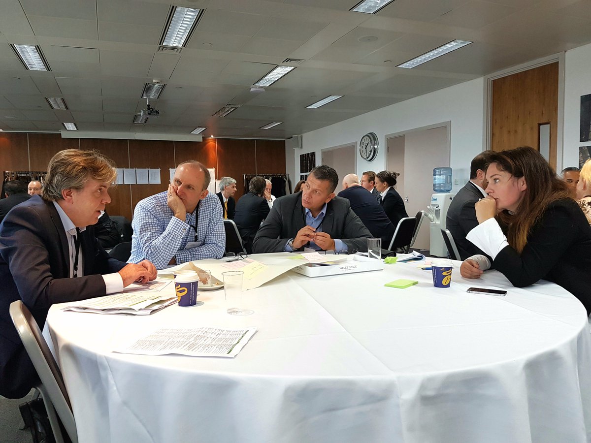 Maritime_ACN tweet media