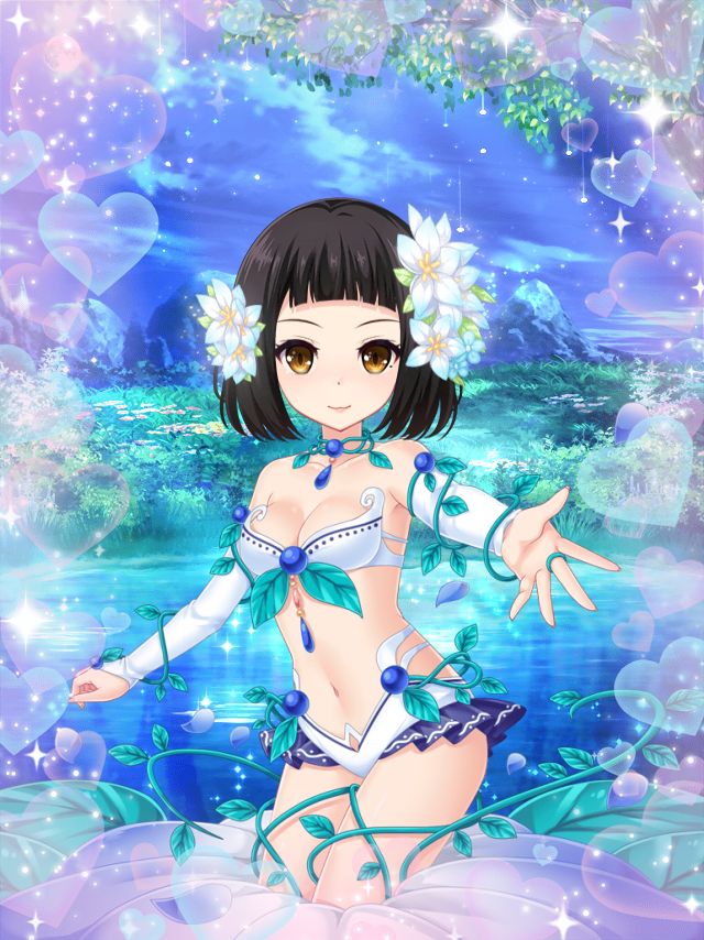 ソマリ در توییتر 英雄とスライム スライムから少女に 少女から魔王に そして魔王から T Co Ne0miziskq ミーシャとペトラ ジルと合わせて出番は来週以降となります ニジカノ なろう T Co Zvrtbejqfe ソマリ در توییتر 英雄とスライム スライムから少女に 少女から魔王に そして魔王から T Co Ne0miziskq ミーシャとペトラ ジルと合わせて出番は来週以降となります ニジカノ なろう T Co Zvrtbejqfe