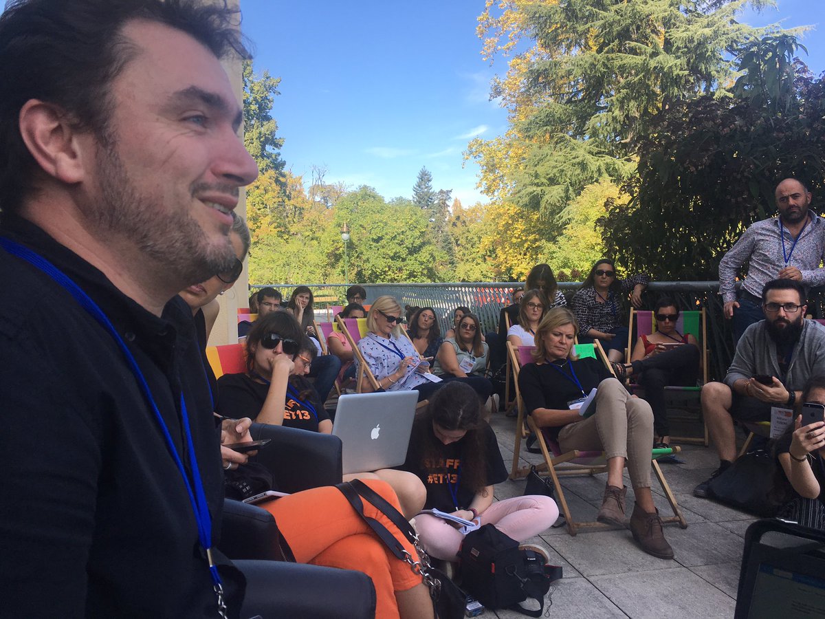 Jean-Luc Boulin tweet media