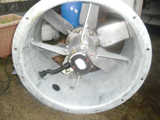 dcsblackpool's tweet image. A very dirty ductwork cleaned this week by @dcsblackpool  Don't let yours get this bad and become a fire hazard. #restaurants #Takeaway