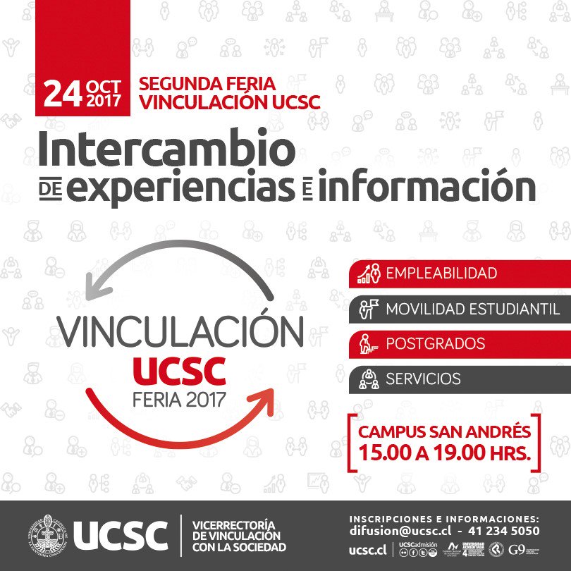 Alumni UCSC tweet media