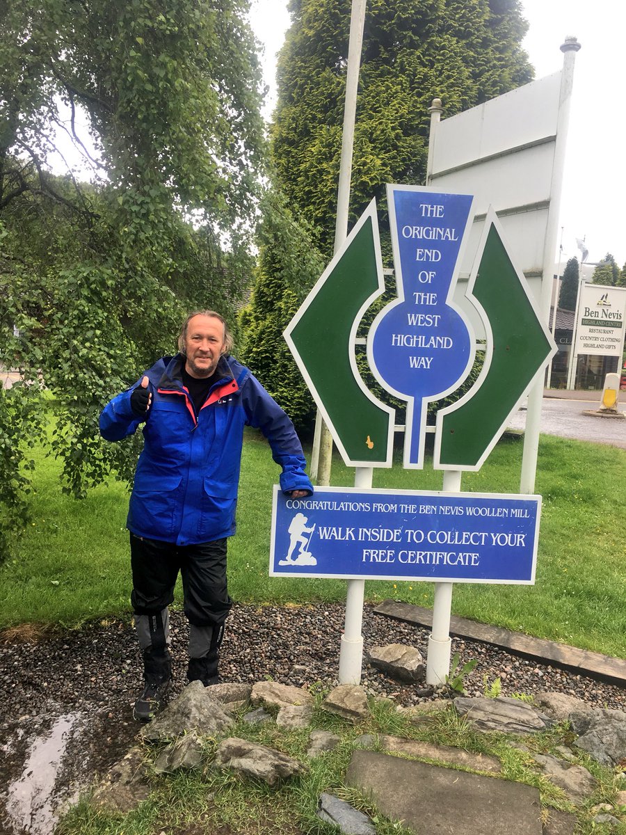 ForwardAssist1's tweet photo. We Raise Funds For The Charity By Completing Sponsored Walks &amp; Cycle Rides So We Can Provide A  Free Christmas Dinner &amp; Hampers 4 Veterans! https://t.co/8oBAM5xYsi