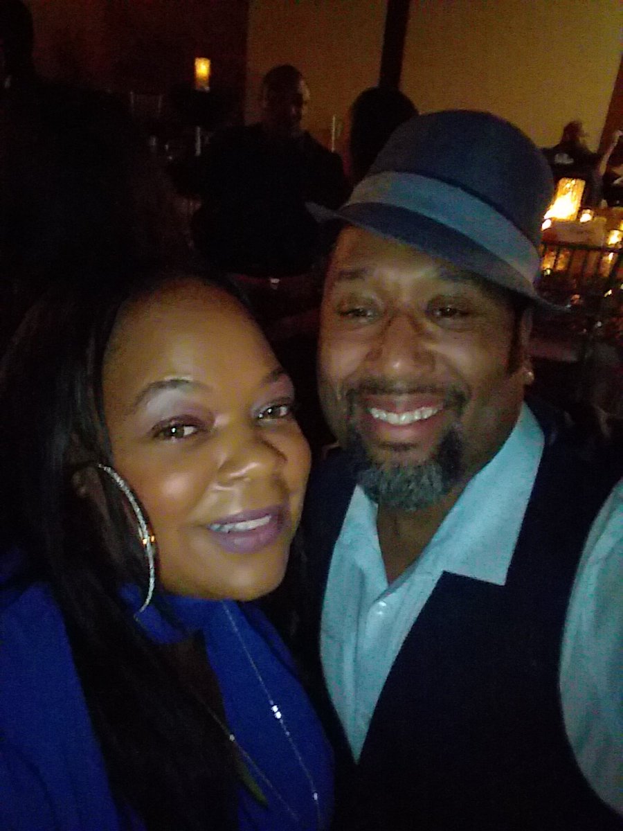 maxbeama's tweet image. 