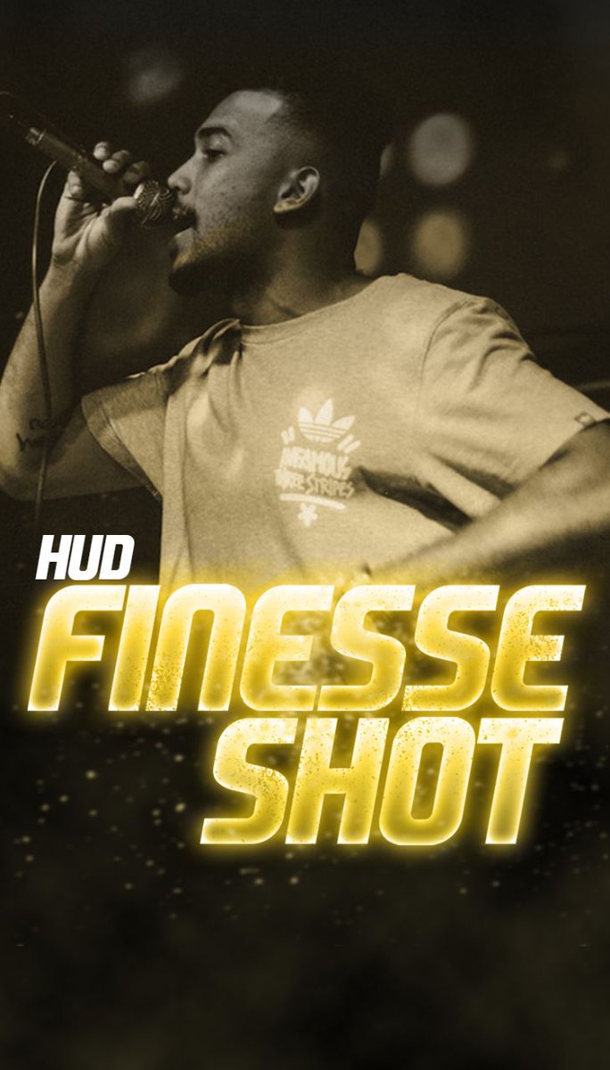 Xcixcriativx's tweet photo. Hoje tem lançamento bandidagem!
@hud_oc 
#finesseshot https://t.co/66qj7iAu9t