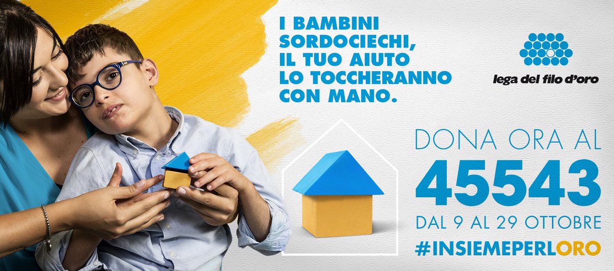 lucarallo's tweet photo. Amiamo disegnare. Amiamo fare del bene. Se non l'hai ancora fatto, manda un sms al 45543 📱 supportiamo la @LegadelFilodOro #insiemeperloro https://t.co/rFbm308yuv