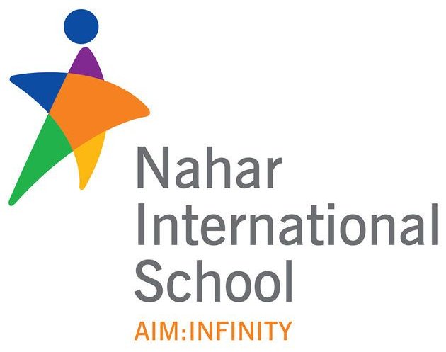 educationistaa's tweet photo. Extensive learning opportunities for your child at Nahar International School https://t.co/hviSaG6RcH https://t.co/FYfHGDFNQq