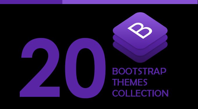 StyleStudioMla's tweet image. 20 Bootstrap Themes Collection, We Love To Share ❤️
stylestudiomanila.com/blog/2017/10/1…