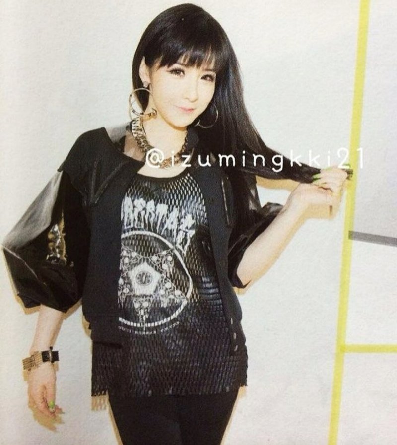 MayLovely5's tweet photo. Come Back Home (* -*) https://t.co/09QYltVU0j