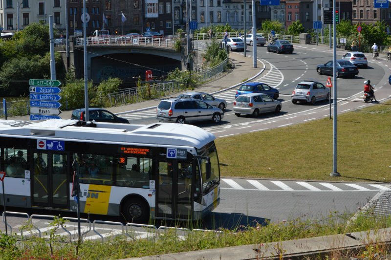 FLEETBE's tweet photo. #Mobiliteitsvergoeding: de berekening van het #VAA wordt forfaitair https://t.co/4DopfVxVOD #cash4car https://t.co/zcY4GV7Ak0