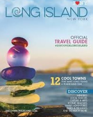 MacKidBrkhaven's tweet photo. Find the best of Long Island @DiscoverLINY #MKMeetUp #sponsor https://t.co/I74JWfsE5B