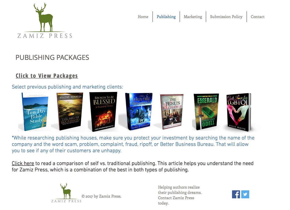 ZamizPress's tweet photo. Open call for submissions to Zamiz Press. #beingauthor
#publishing #author #submissions #book #write #amwriting 
https://t.co/t9F6HKy9Fi https://t.co/hgrIu9TSK7