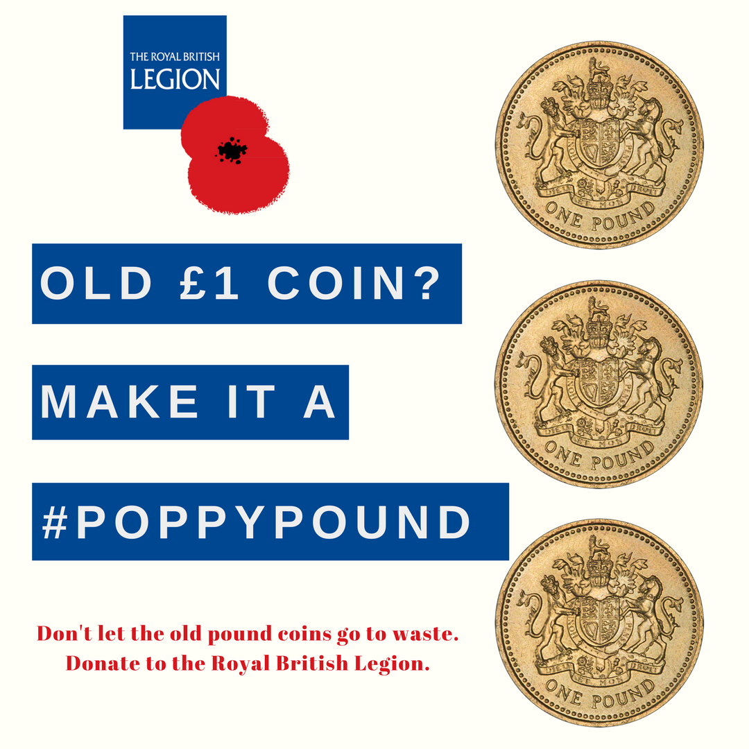 Helen Putnam tweet media