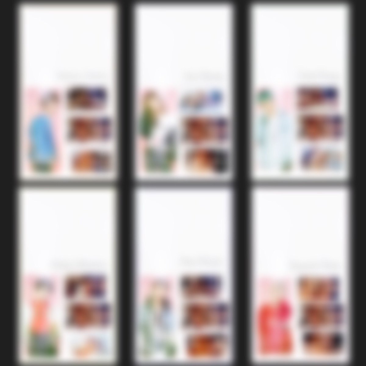 _LipsPrince24__'s tweet photo. 【ロック画面 予告】

明日発売のLIFEのロック画面です☺️
明日、21時に配布します👌🏻

いつも通りRTが早かった24名に先に配布して後は124RTいったら全員に配布するスタイルです😆

#あやのんかこう https://t.co/EioPsfEiLc