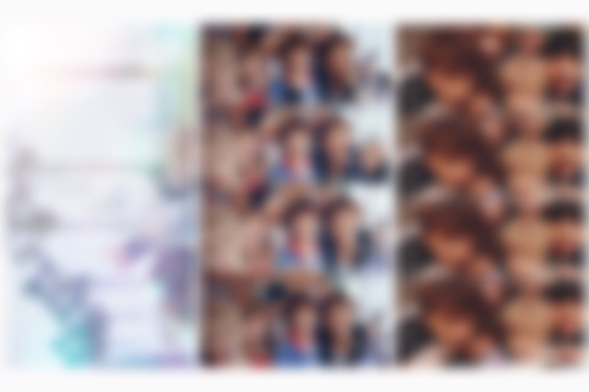 _LipsPrince24__'s tweet photo. 【ロック画面 予告】

明日発売のLIFEのロック画面です☺️
明日、21時に配布します👌🏻

いつも通りRTが早かった24名に先に配布して後は124RTいったら全員に配布するスタイルです😆

#あやのんかこう https://t.co/EioPsfEiLc