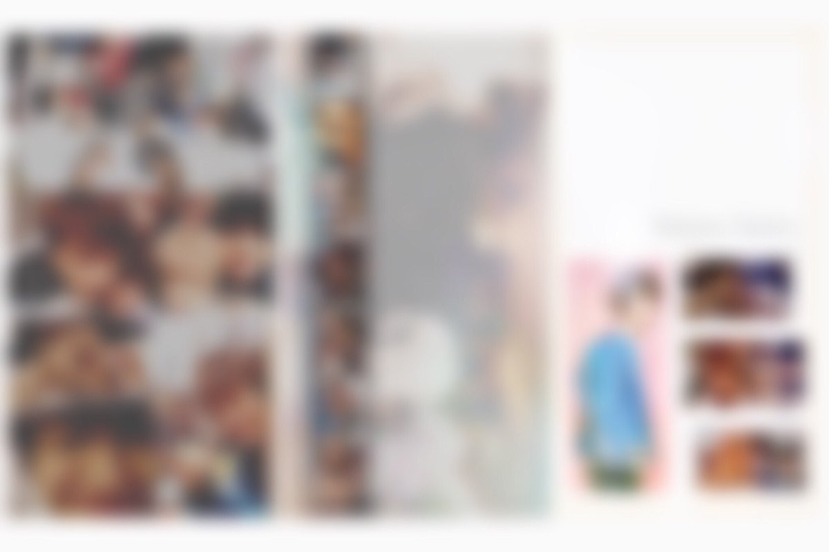 _LipsPrince24__'s tweet photo. 【ロック画面 予告】

明日発売のLIFEのロック画面です☺️
明日、21時に配布します👌🏻

いつも通りRTが早かった24名に先に配布して後は124RTいったら全員に配布するスタイルです😆

#あやのんかこう https://t.co/EioPsfEiLc