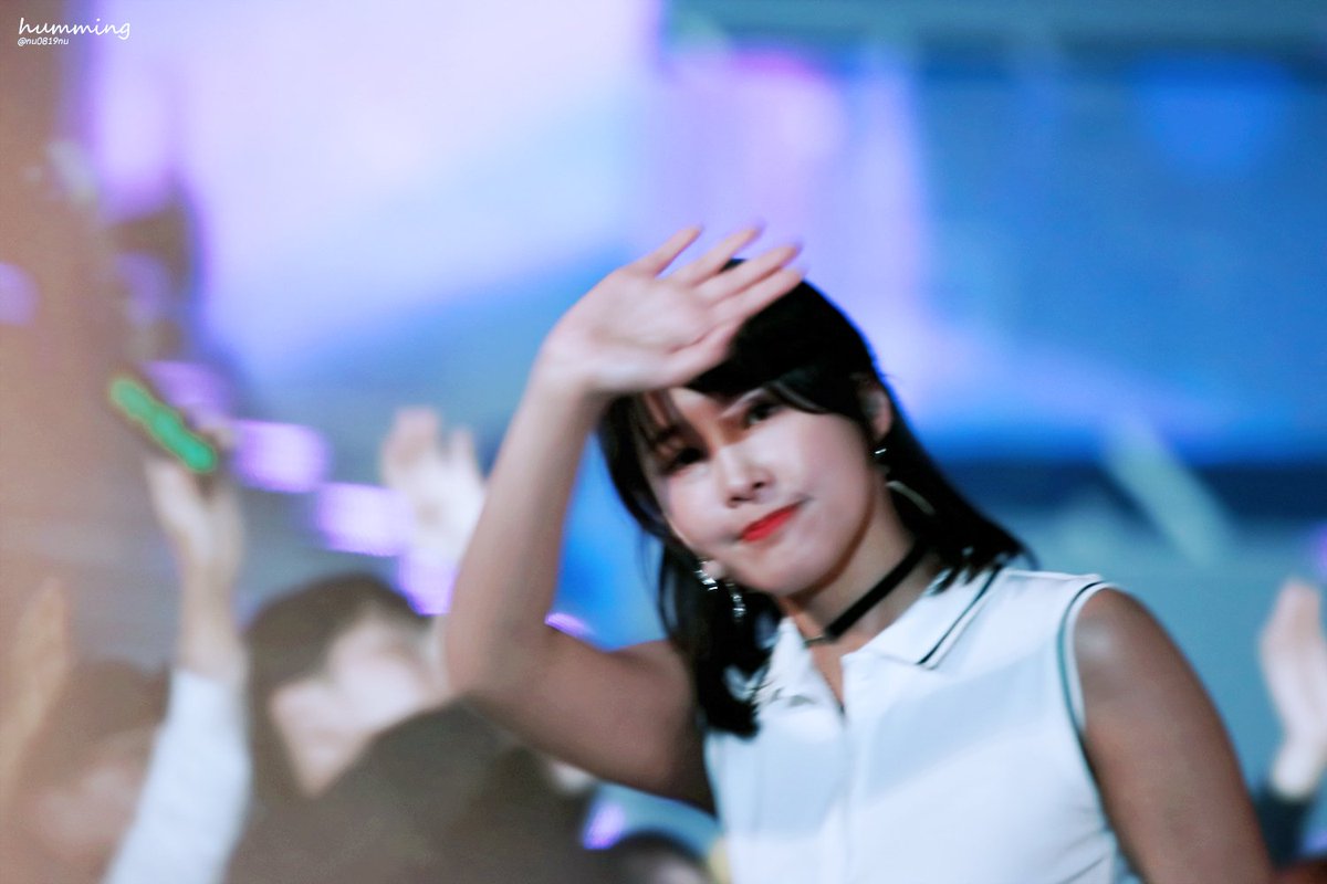 nu0819nu's tweet photo. 안녕 안산~~ 다신 보지 말자~~😂😂😂😂😂 https://t.co/UTZl4lhj8k