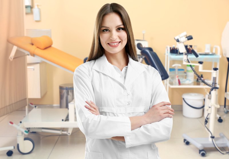 GoTelecare's tweet photo. #GoTelecare is an ideal #telemedicine partner! Contact us for best-in-class solutions! https://t.co/LDVLFtBZqU https://t.co/VF6A93Gghb