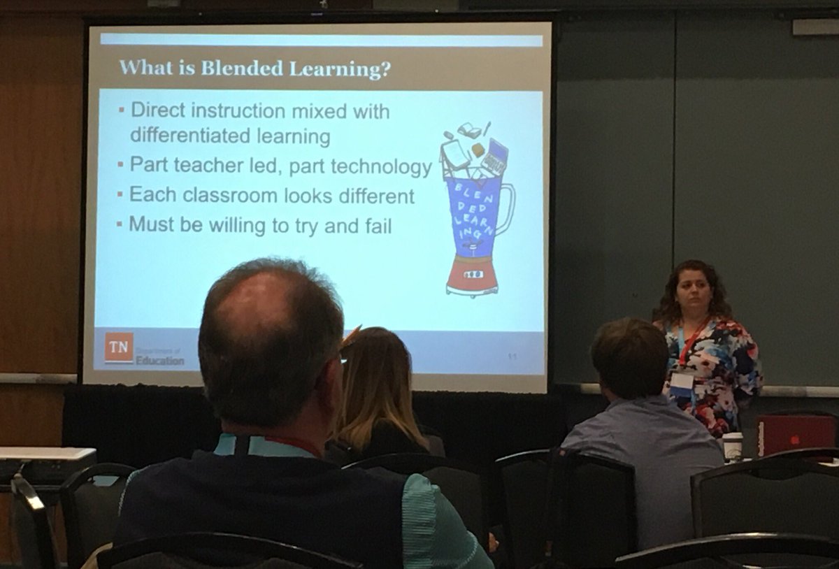 kairhart's tweet photo. Blended Learning in MS classrooms @JDouttChilders @PCSSTN @TNedu #leadingthenewnormal https://t.co/o8CQbDgCKM