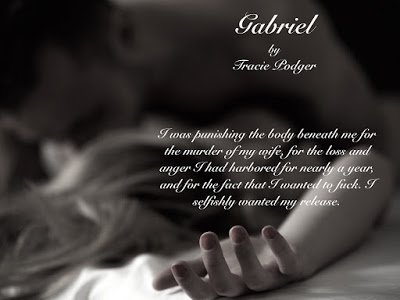 midnightreader6's tweet photo. #FosterAnAuthor3 #FAA3 #Suspense #Thriller #SinnerNotASaint #TeaserTuesday
Gabriel by @TRACIEPODGER
Read here ๐ https://t.co/EoJUHUv4QO https://t.co/8f6GPNDCDk