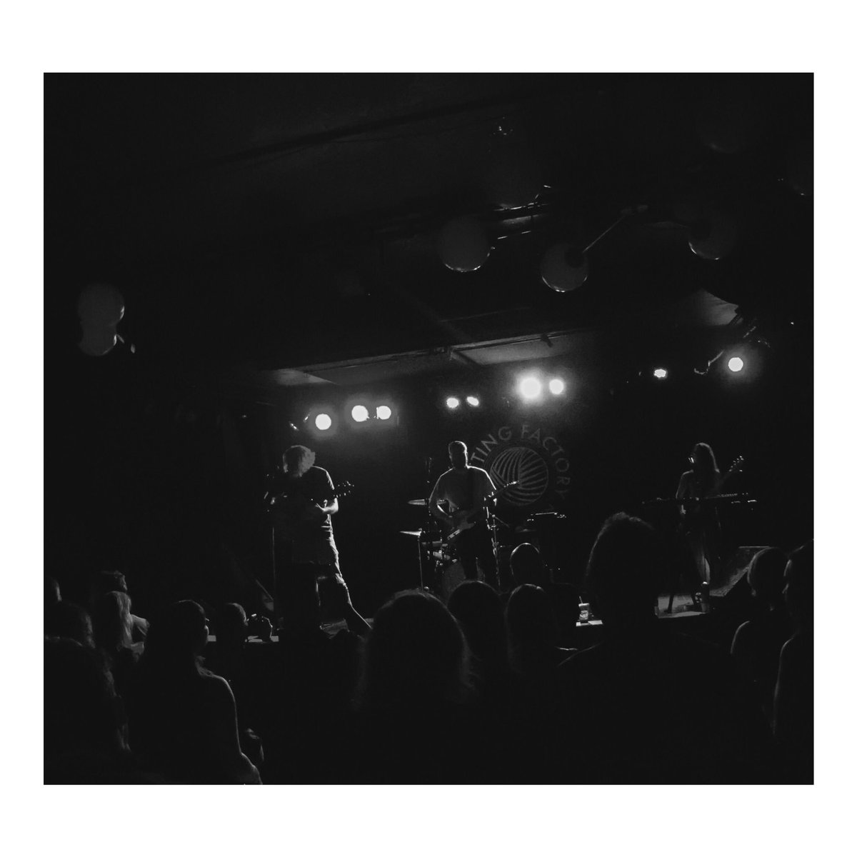 MtWolfOfficial's tweet photo. Our next UK show is for #EnlightenBury on Saturday. Grab tickets here: https://t.co/LL1a1PKxSV @curatedplace @skiddle #mtwolf https://t.co/43ZYiocKkK