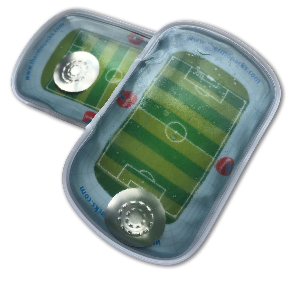 Thermopacks's tweet photo. #handwarmers New Shapes! Stadium, Squircle &amp; Diamond https://t.co/L6wQIos3ig