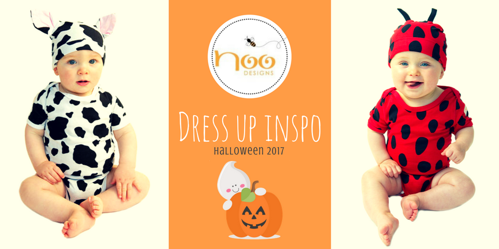 titchandbean.co.za tweet media