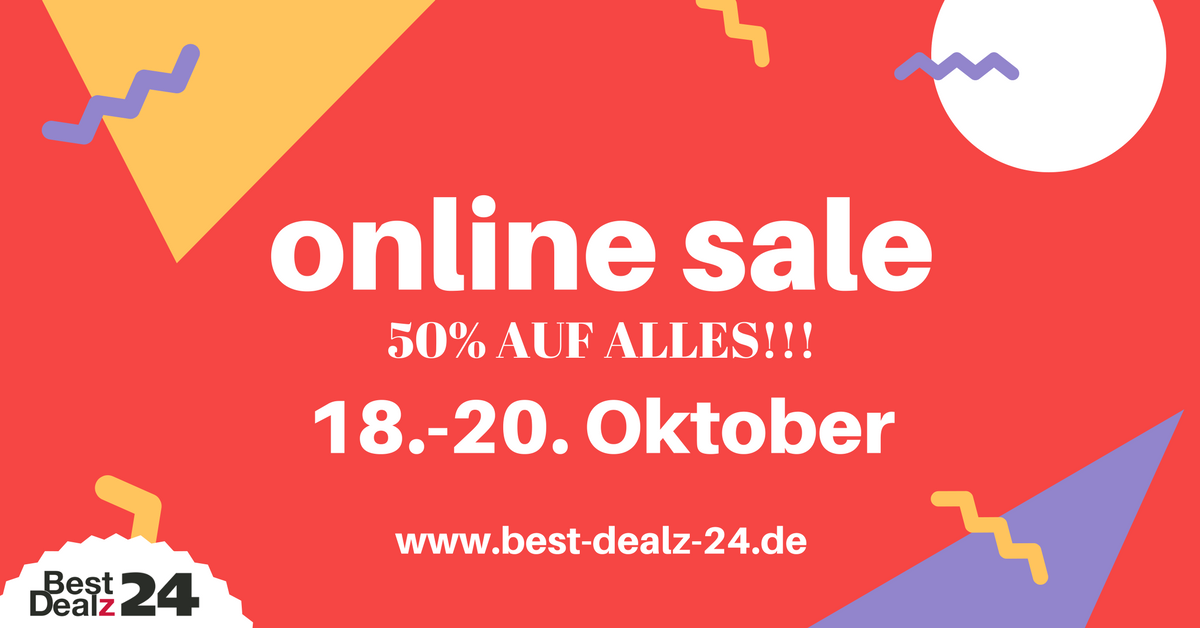 ACHTUNG! Gegen deine #Herbstdepression haben wir tolle Angebote auf Best-Dealz-24.de !  #Buero #Uni #Reduziert #Sale #Bergfest