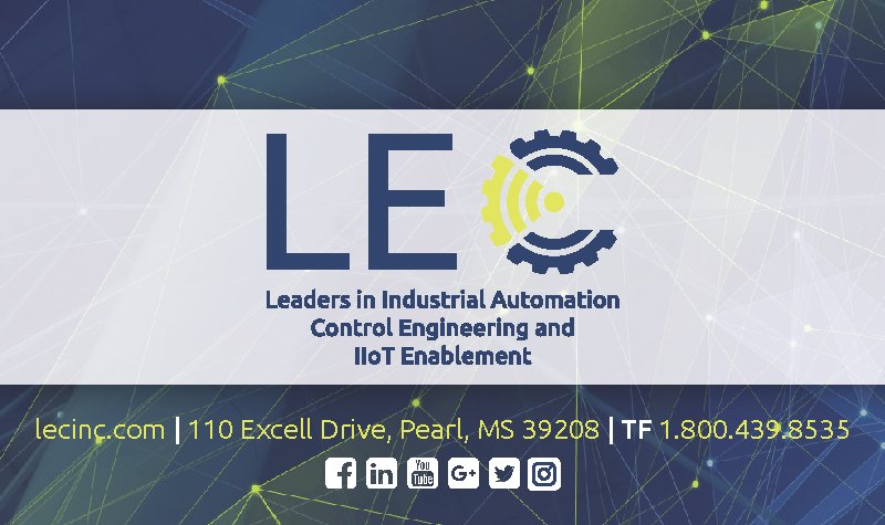 LEC_Inc's tweet photo. LEC's iQ Platform is transforming Wastewaterand Water Management: https://t.co/hsmqaFl4PS #TechTrendsTuesday https://t.co/P3jwtbxSpZ
