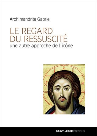 book L’Antico Testamento. Introduzione storico