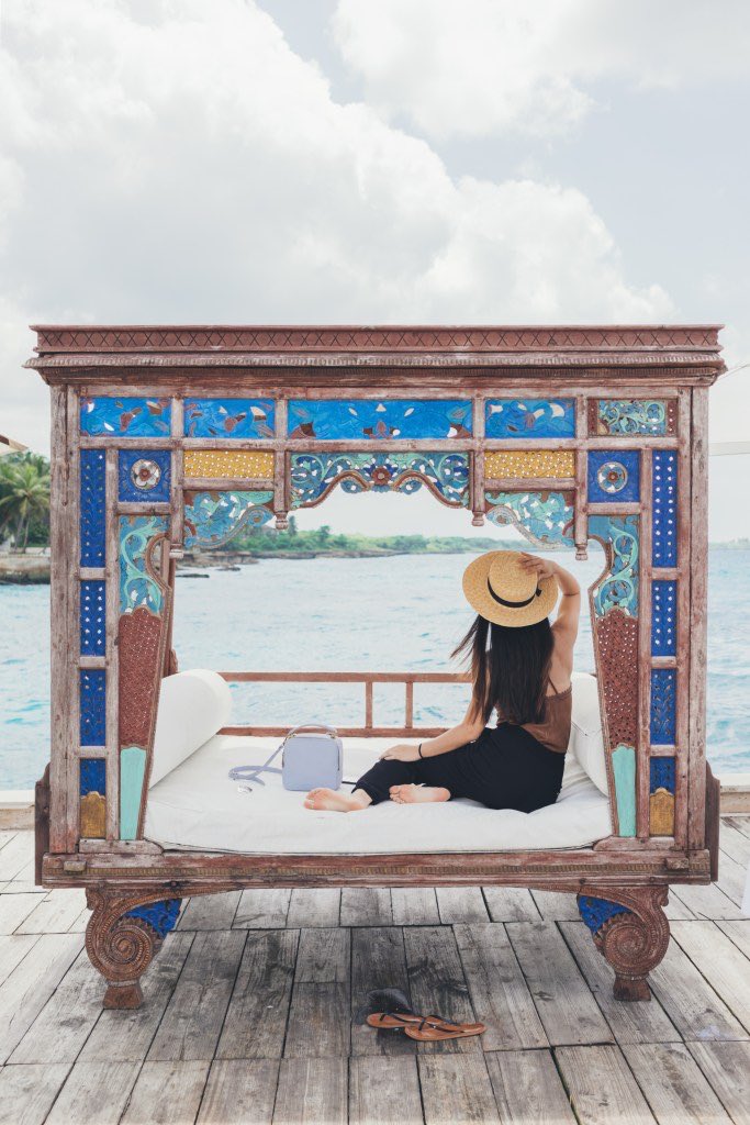 Soca2k2E's tweet photo. Happy #TravelTuesday
#TuesdayThoughts
See more on exploring the Dominican Republic 🇩🇴 via @InBetweenPics 
#Caribbean
#CaribbeanStrong https://t.co/aW7fHgS68i