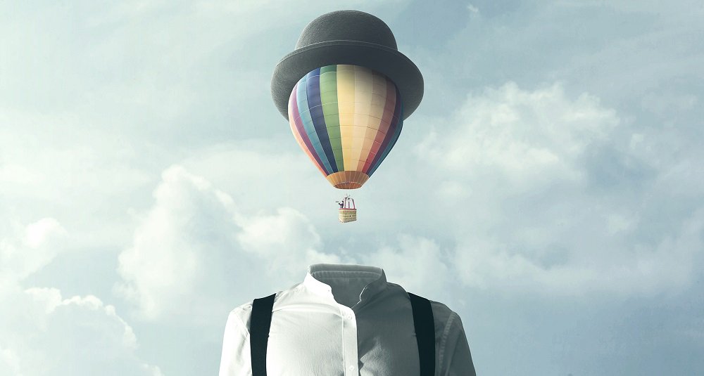 Suivre son intuition peut être une bonne chose, même en affaires #startup business.lesechos.fr/entrepreneurs/…