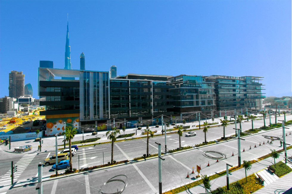 RSGroup_AE's tweet photo. #UAEConstruction @CitywalkDubai #Developer @MeraasDubai #Contractor @ASGCUAE #Consultant @ArcadisGlobal #FormworkEngineering @RSGroup_AE https://t.co/tY0iJqjJLY