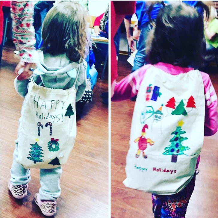 MonkeyDoProject's tweet image. #Indianapolis: we need your help! monkeydoproject.org/2017/09/23/cre… #indy #indiana #create4cause