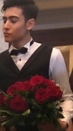 rambutanheart's tweet photo. better this way part 16 

TI AMO MARCO https://t.co/nicC6p6oUv