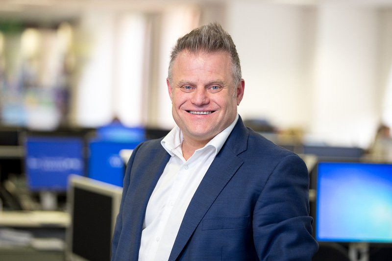 mydeposits's tweet image. Join @PaulShamplina in the Lettings BU Seminar Room at the #Bournemouth &amp;amp; #Poole #Landlord Exhibition now for tips on avoiding bad tenants!