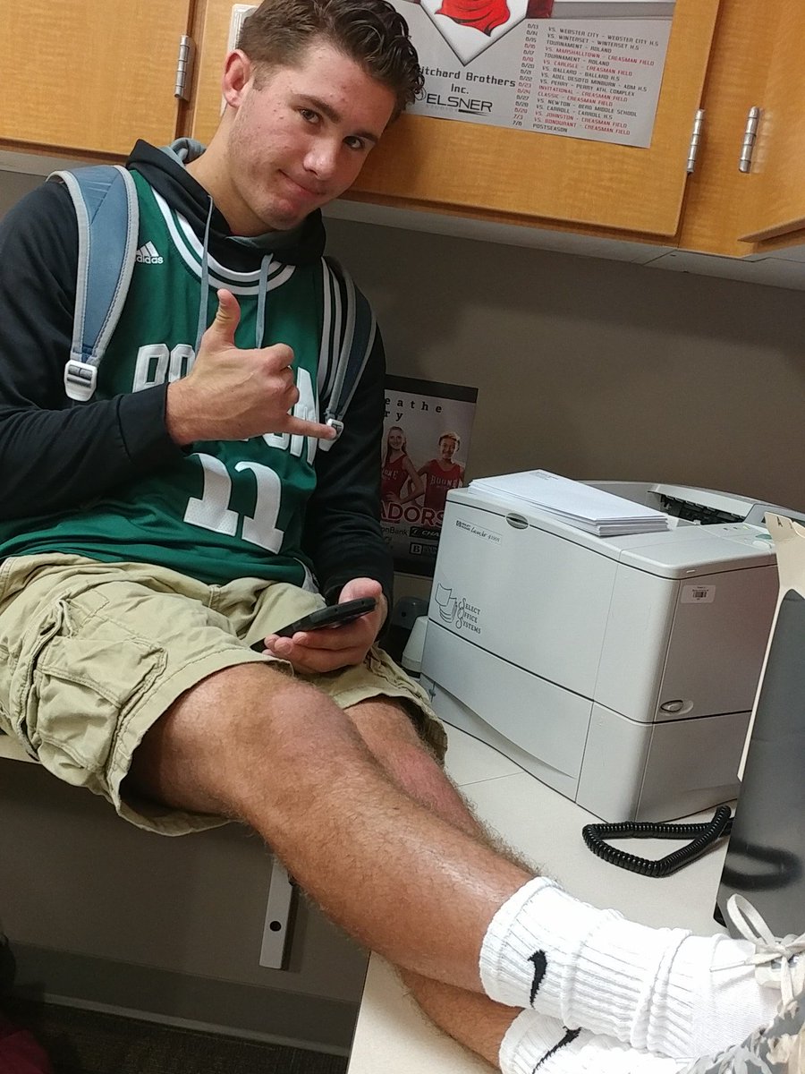 jherrick35 tweet picture
