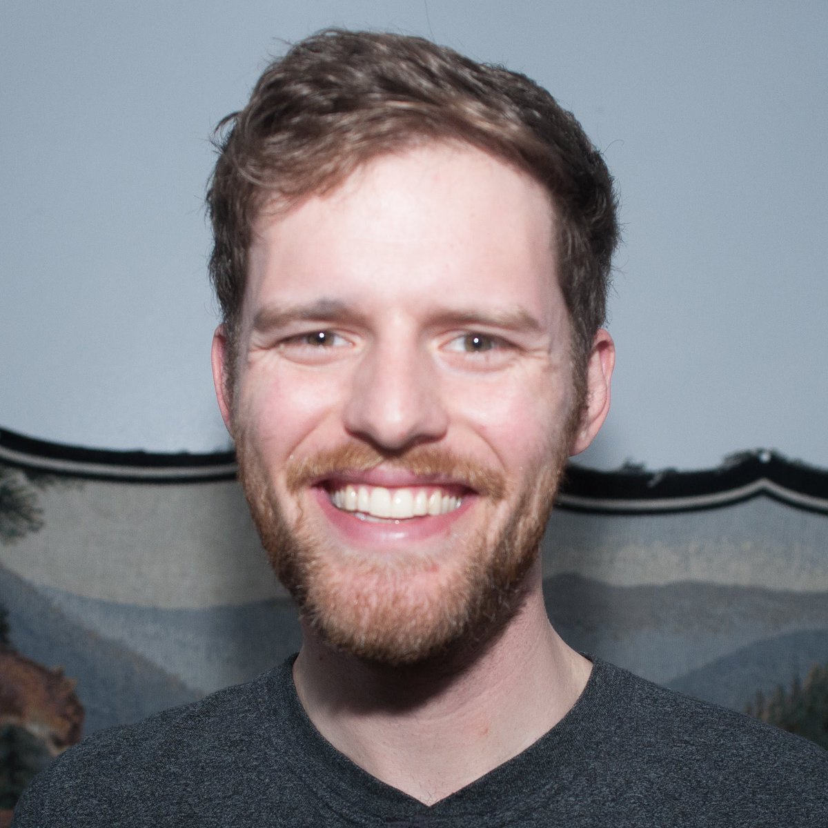 AIRmedia's tweet image. "Can I use music on my podcast?" #AIRster @jeffemtman (@HBMpodcast) answers our most frequent question. airmedia.org/music-licensin… #HowIMadeIt