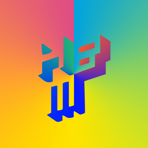 AIRmedia's tweet image. "Can I use music on my podcast?" #AIRster @jeffemtman (@HBMpodcast) answers our most frequent question. airmedia.org/music-licensin… #HowIMadeIt