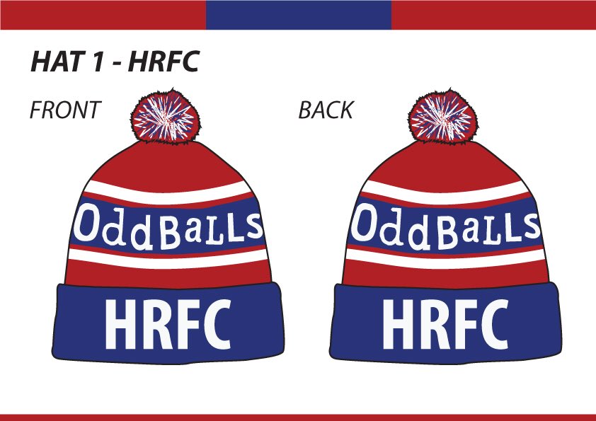 Haddington RFC tweet media