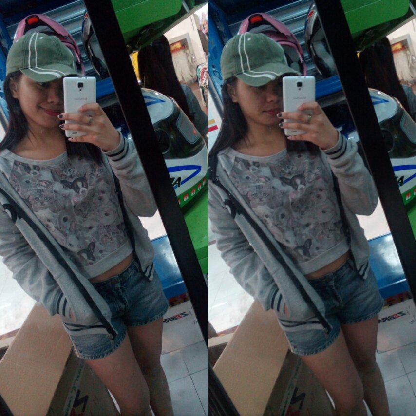 OlazoRachel tweet picture