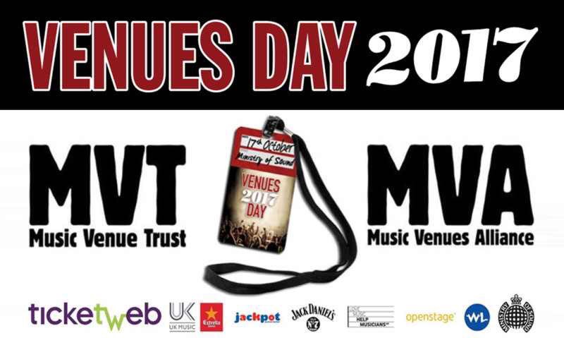 roadmender's tweet photo. @roadmender is On route to @musicvenuetrust Day #Fightback17 #VenuesDay17    #roadmender #northampton https://t.co/D64Mrm5bhm