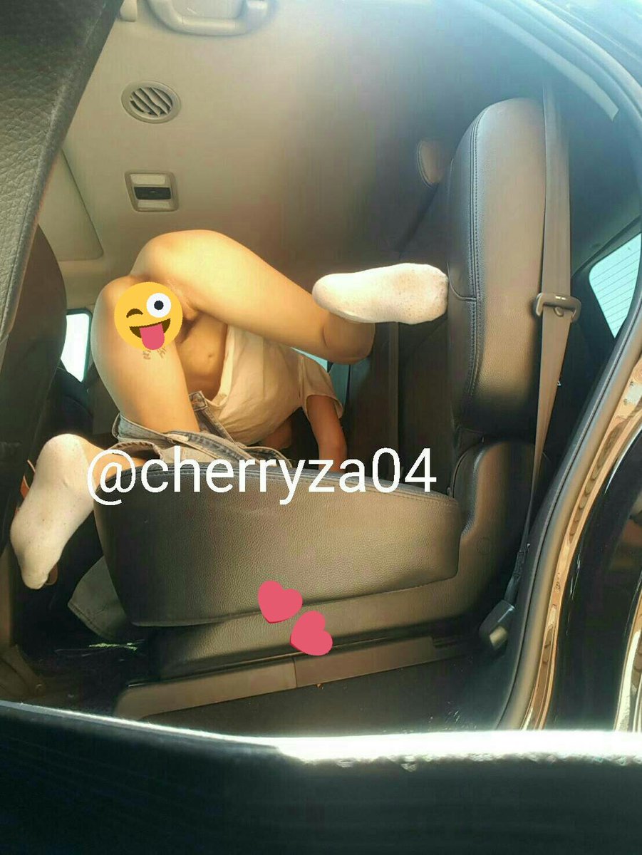 เฌ'อรี่🍒 tweet media