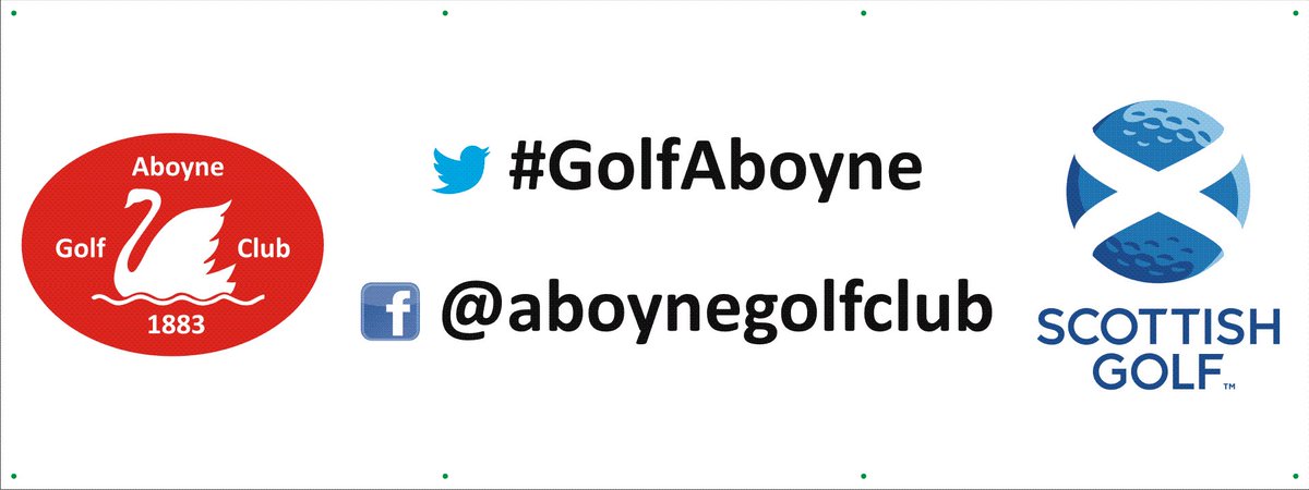 AboyneGolf's tweet photo. Congrats to #Hazelhead winners at our #Team #Texas #Scramble Results at https://t.co/ydPKiBi3Al #GolfAboyne @Sportaberdeen #PlayAnother18 https://t.co/AtWoMSVv0Y