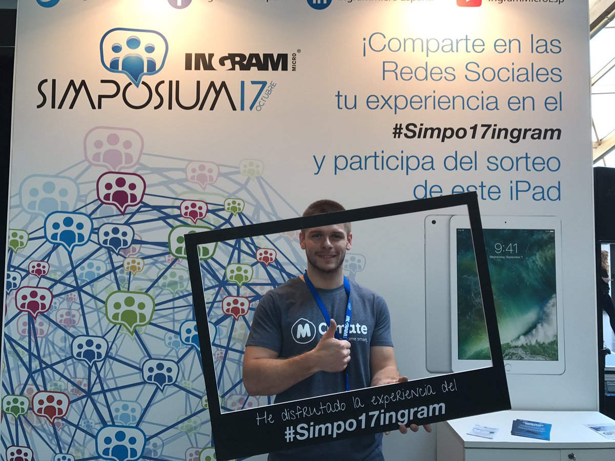 Lyubomir Yanchev tweet media