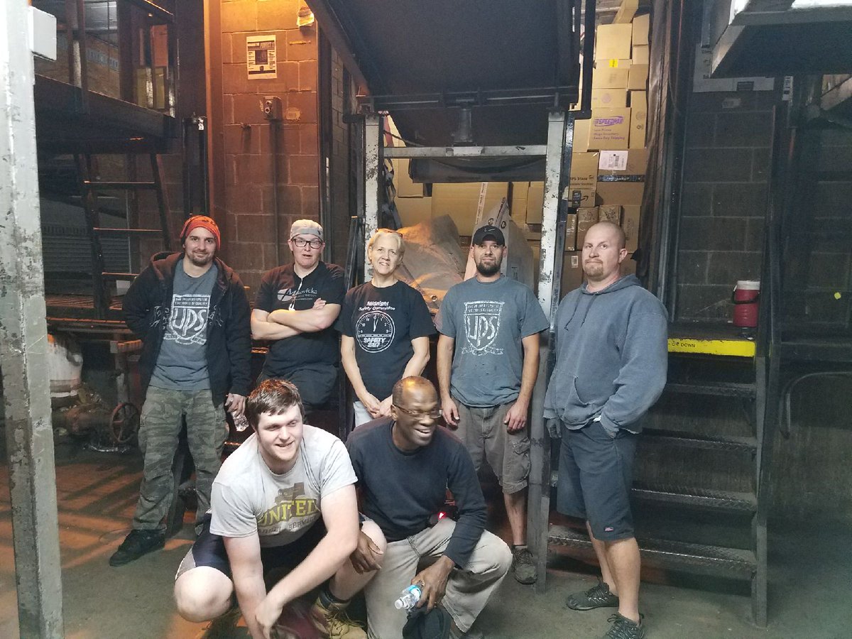 Congratulations PD3, Omaha Midnight Sort on 408 days injury free! Well done team!