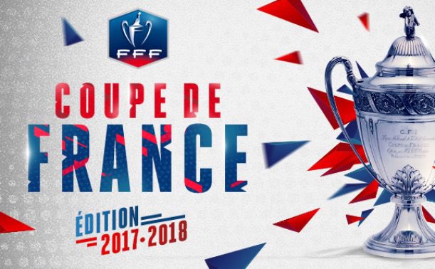 OCCessonFoot's tweet photo. Coupe de France 6eme tour . Cesson recevra Plancoet -Arguenon dimanche 22 octobre à 15h au stade R Belliard https://t.co/BVy4smbqxl