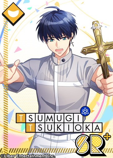 ☆A3! イベント配信情報☆ 10/18メンテナンス終了後より、イベント『冬