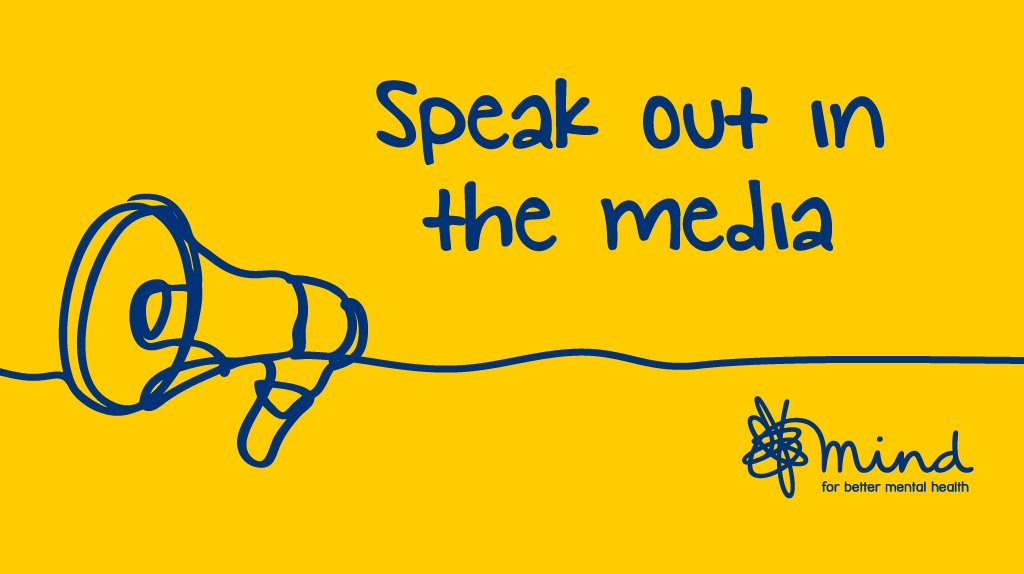 Mind tweet media