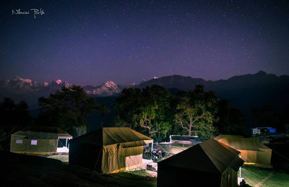 rockstays's tweet photo. "Newly built heritage campsite in the remote village of Chopta in Uttrakhand
₹4,500"
https://t.co/mnghAAz3hk https://t.co/PT5rVCbjSd