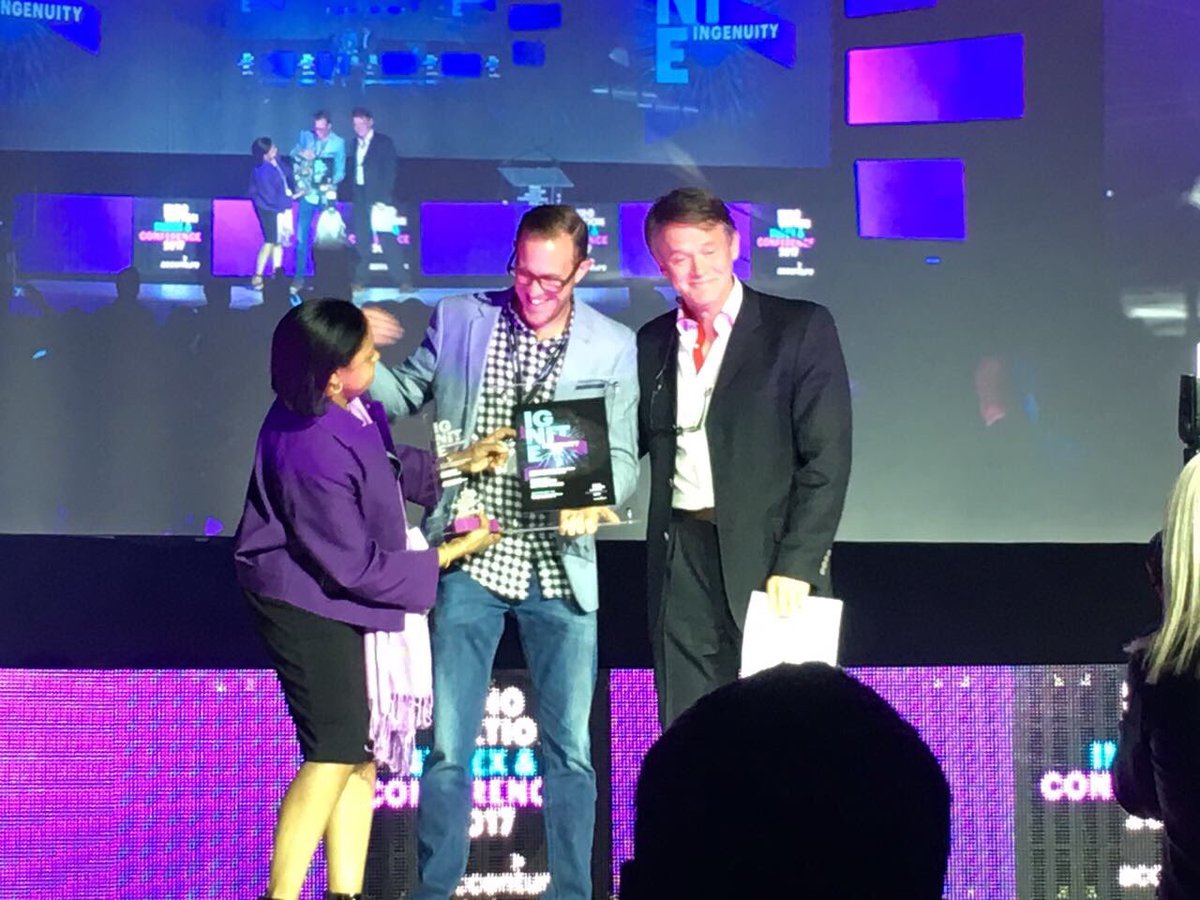 COLONYLive (@colony_live) on Twitter photo #AIC2017 well done ColonyLive team we brought it home! <a href="/AccentureSA/">Accenture South Africa</a> <a href="/marcobro/">Marco Broccardo</a> <a href="/COLONYhq/">COLONY HQ</a> @robertorottegl2 <a href="/Jacquestjies/">Jacques Kuhn</a> #AIC2017 well done ColonyLive team we brought it home! <a href="/AccentureSA/">Accenture South Africa</a> <a href="/marcobro/">Marco Broccardo</a> <a href="/COLONYhq/">COLONY HQ</a> @robertorottegl2 <a href="/Jacquestjies/">Jacques Kuhn</a>